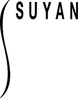 SUYAN