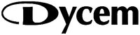 Dycem