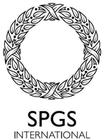 SPGS INTERNATIONAL