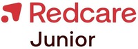 Redcare Junior