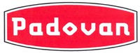 Padovan