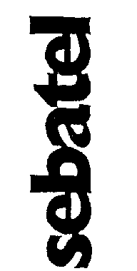 sebatel
