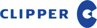 CLIPPER C