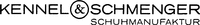 KENNEL & SCHMENGER SCHUHMANUFAKTUR