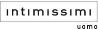 intimissimi uomo