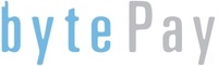 bytePay