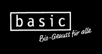 basic Bio-Genuss für alle