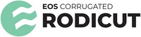 EOS CORRUGATED RODICUT