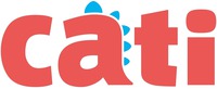 cati
