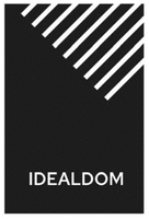 IDEALDOM