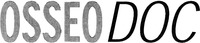 OSSEODOC