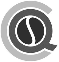 CQI