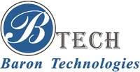 B TECH Baron Technologies