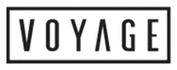 VOYAGE