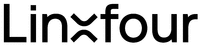 Linxfour