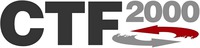 CTF2000