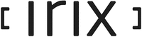 [ irix ]