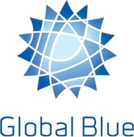 Global Blue