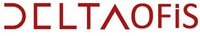 DELTAOFiS