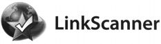 LinkScanner