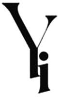 Yi