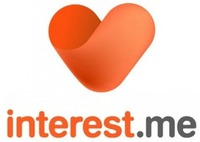 interest.me