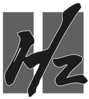 Hz