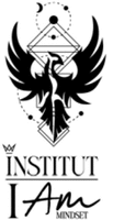 INSTITUT I Am MINDSET