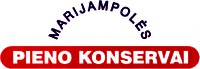 MARIJAMPOLES PIENO KONSERVAI