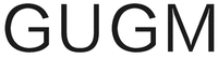 GUGM