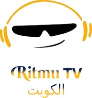 Ritmu TV