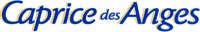 Caprice des Anges