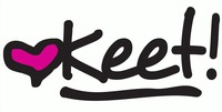 KEET