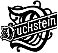 Duckstein