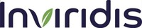 Inviridis