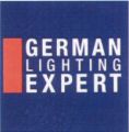 GERMAN LIGHTING EXPERT