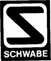 S SCHWABE
