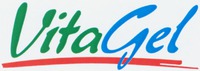 VitaGel