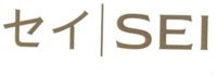 SEI