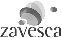 zavesca