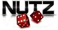 NUTZ