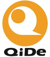 Q QiDe