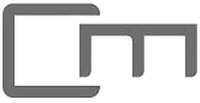 CM