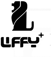 LIFFY L