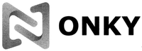 ONKY
