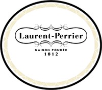 LAURENT-PERRIER MAISON FONDÉE 1812