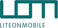 LOM LITEONMOBILE