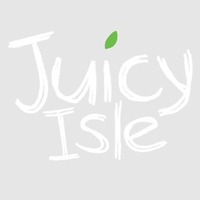 Juicy Isle