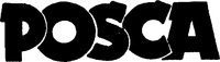 POSCA