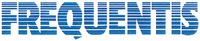 FREQUENTIS